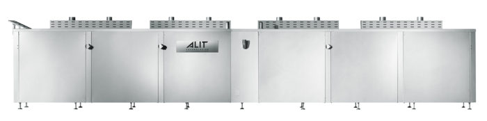 Alit Technologies